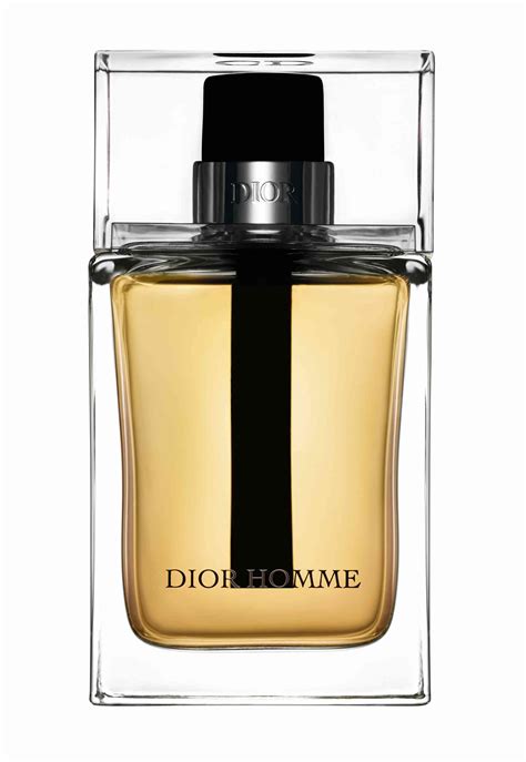 dior męskie zapach homme|dior men's scent.